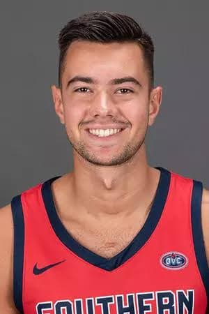 Alem Fejzic