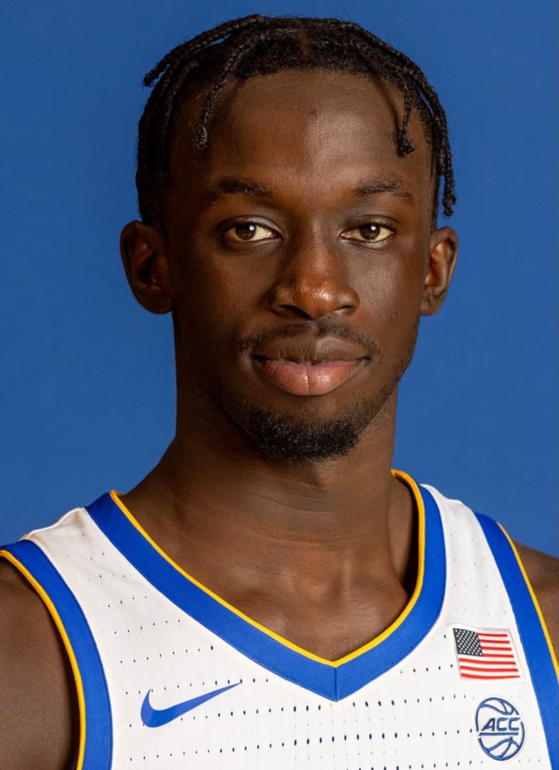 Amdy Ndiaye