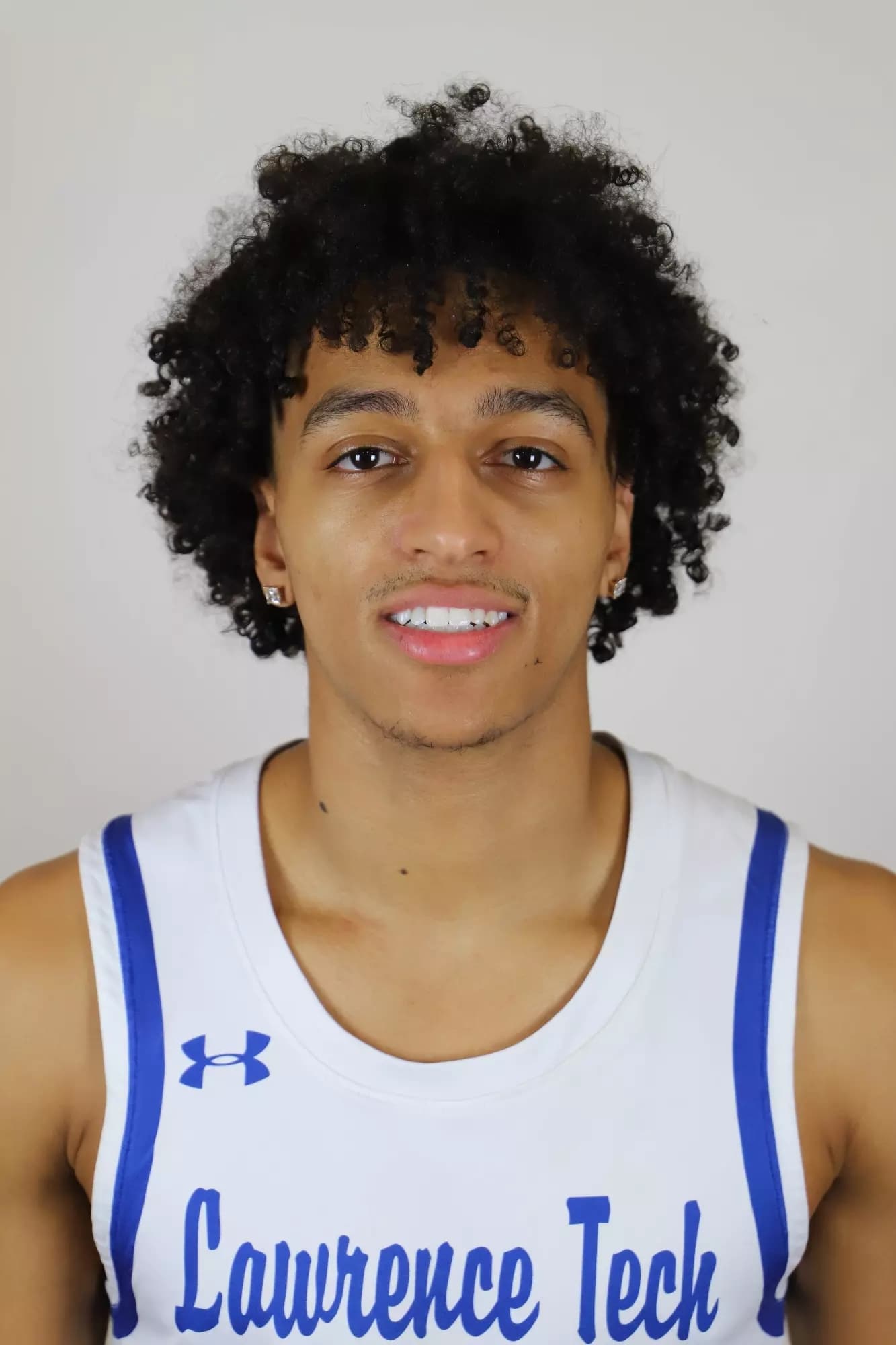 Brandon Beavers