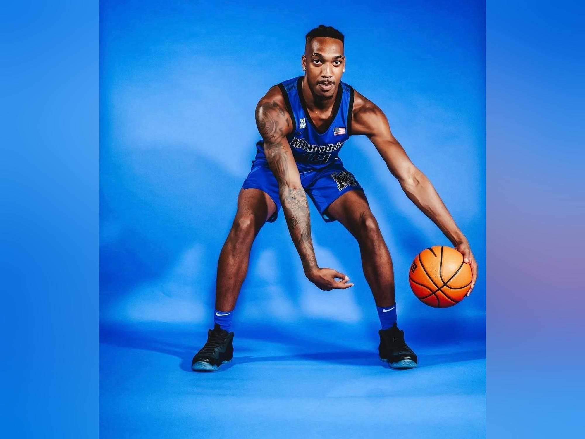 Corneilous Williams