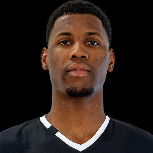 Cornelius Hudson