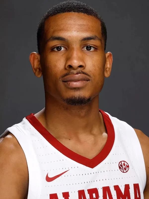 Davion Hannah