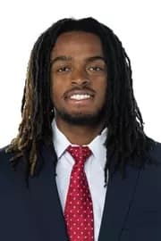 Dennis Parker Jr.