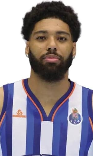 Devyn Marble