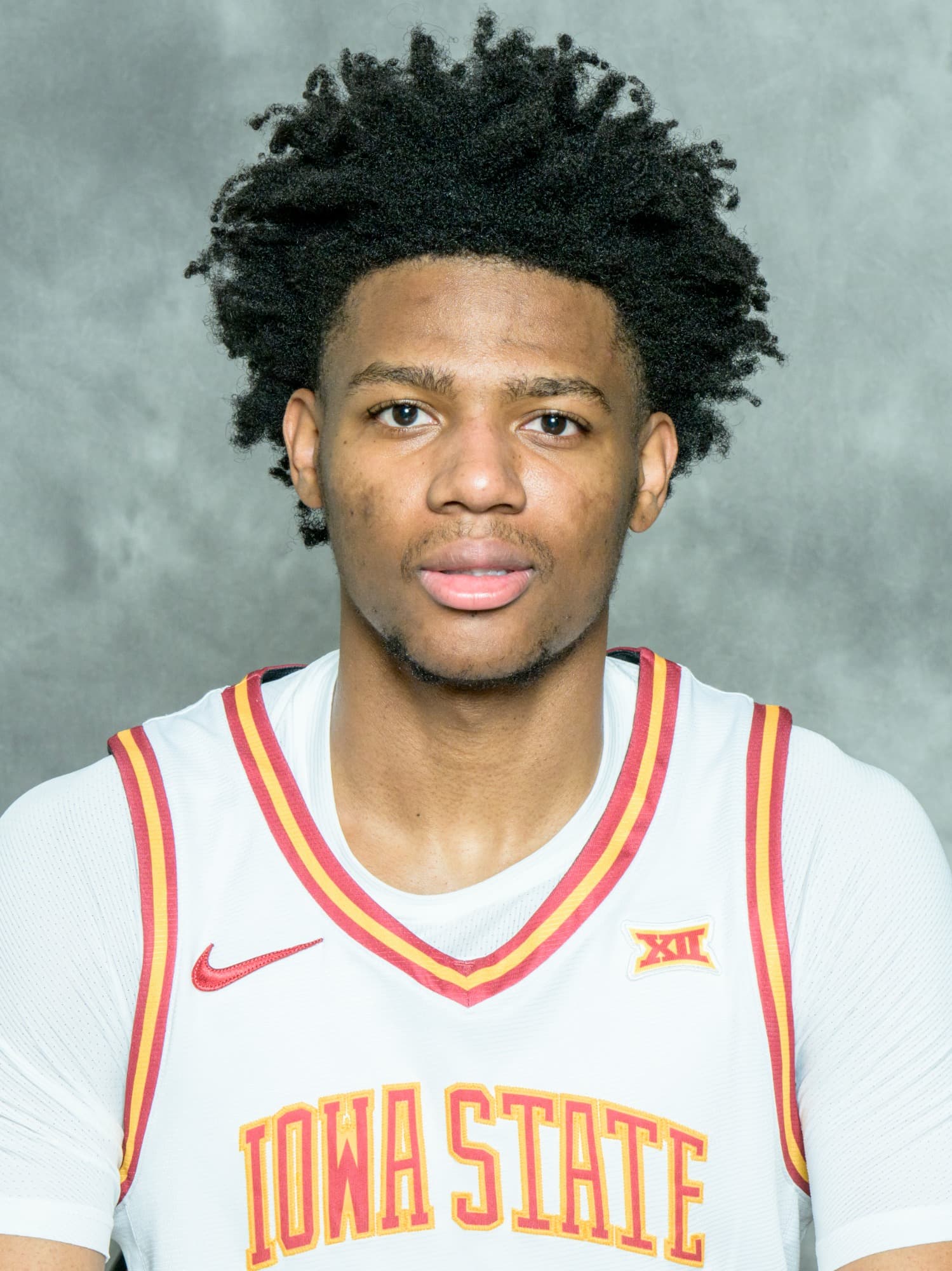 Dominick Nelson