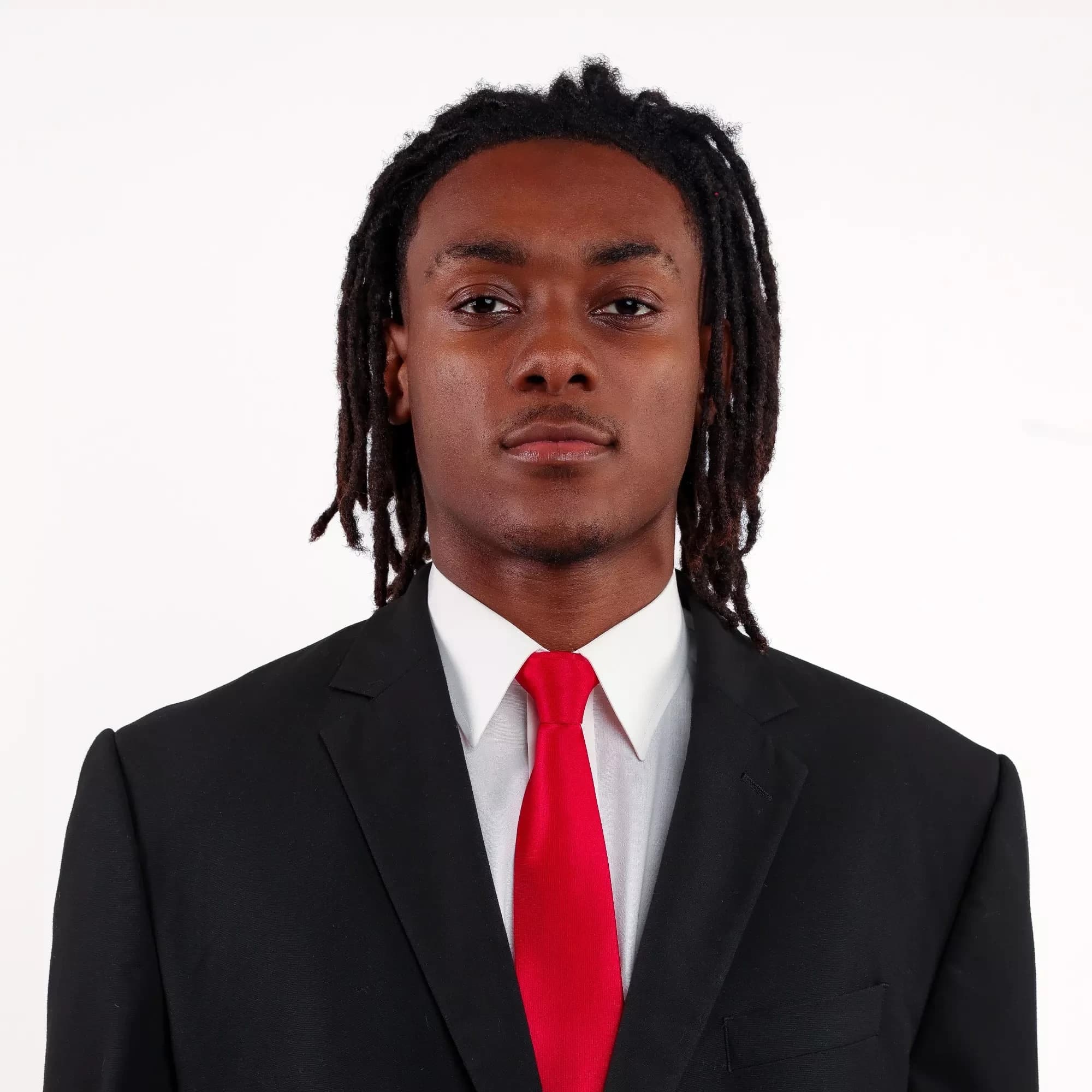 Hakeem Weems