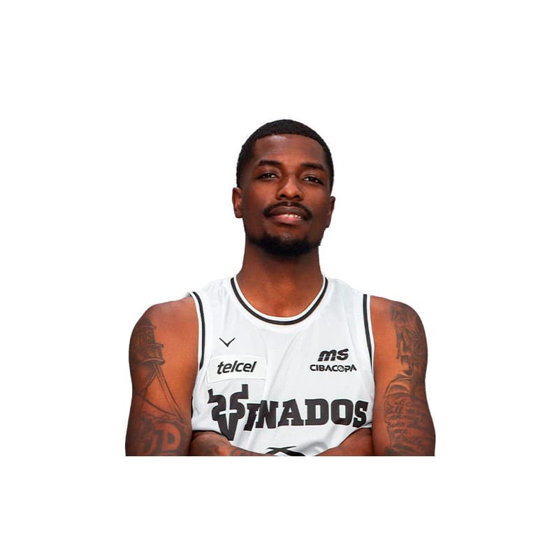 Jalek Felton
