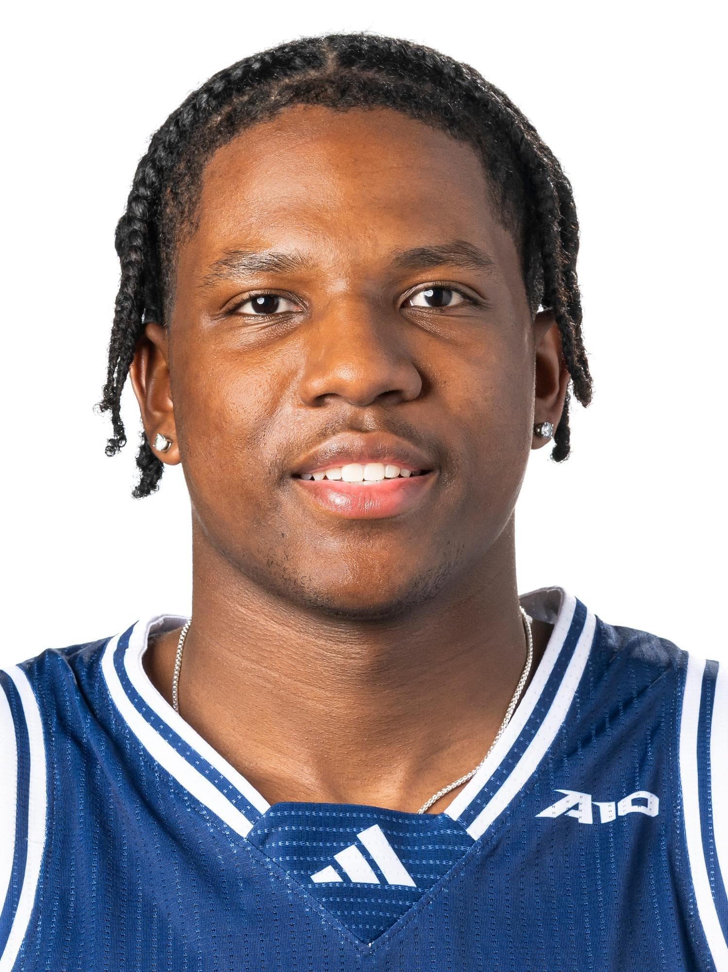 Jaylen Robinson