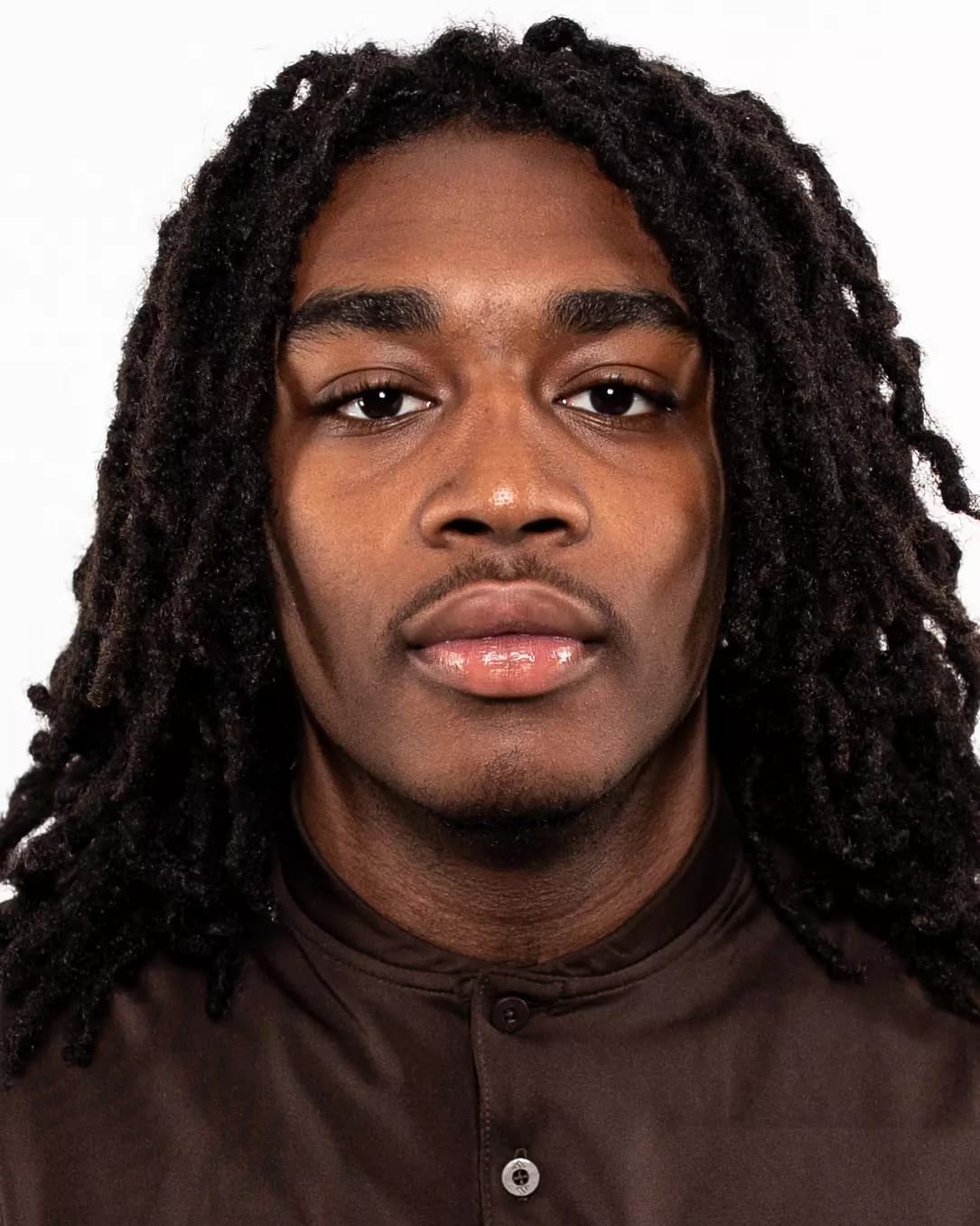 Jaylen Washington