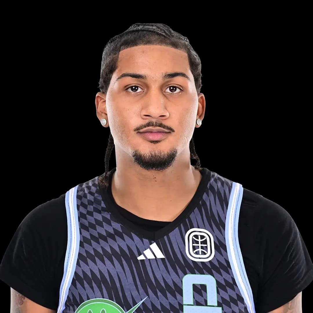 Juan Hernandez Jr.