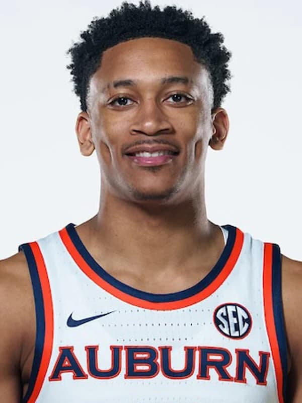 Kaden Magwood