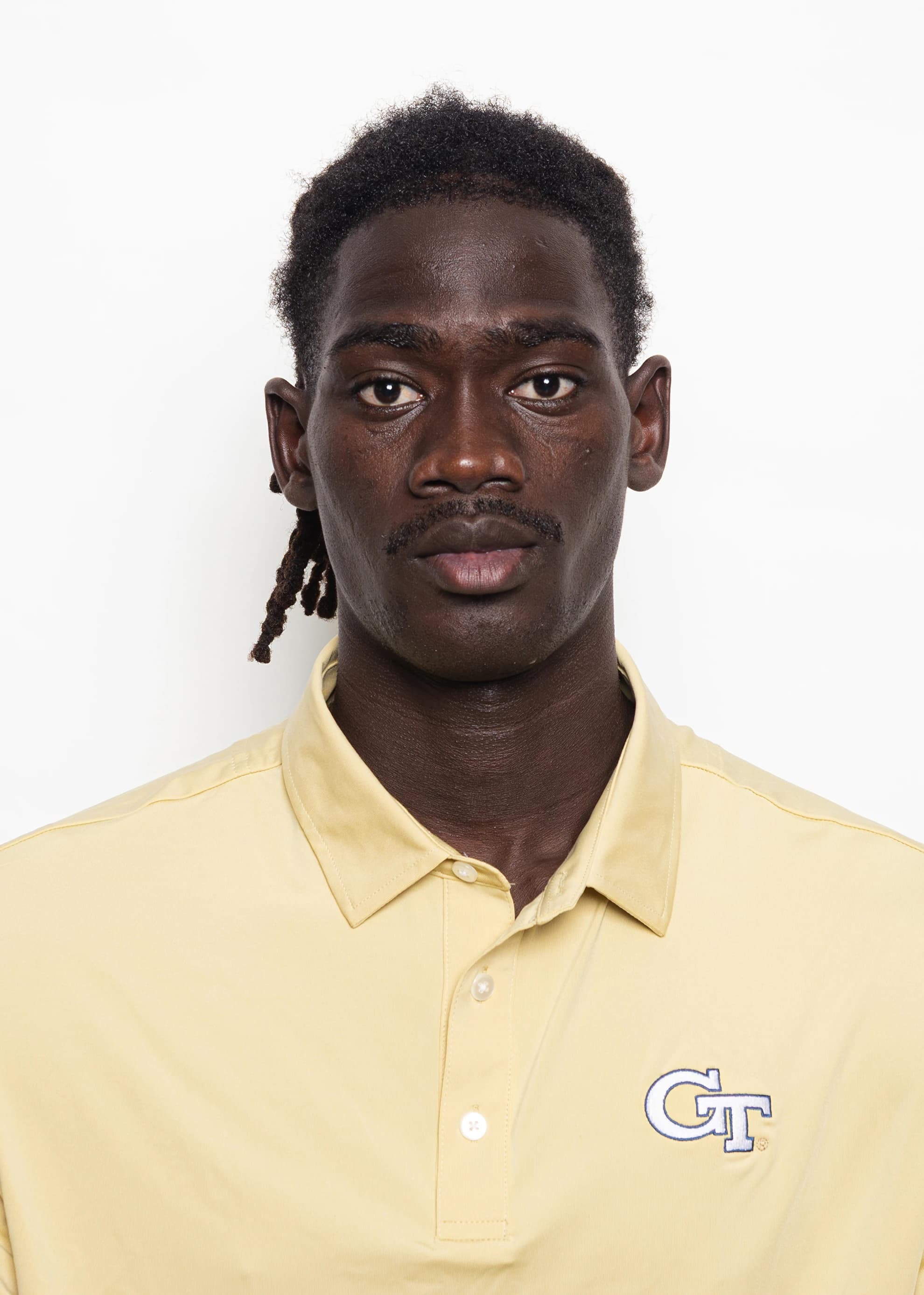 Moustapha Diop