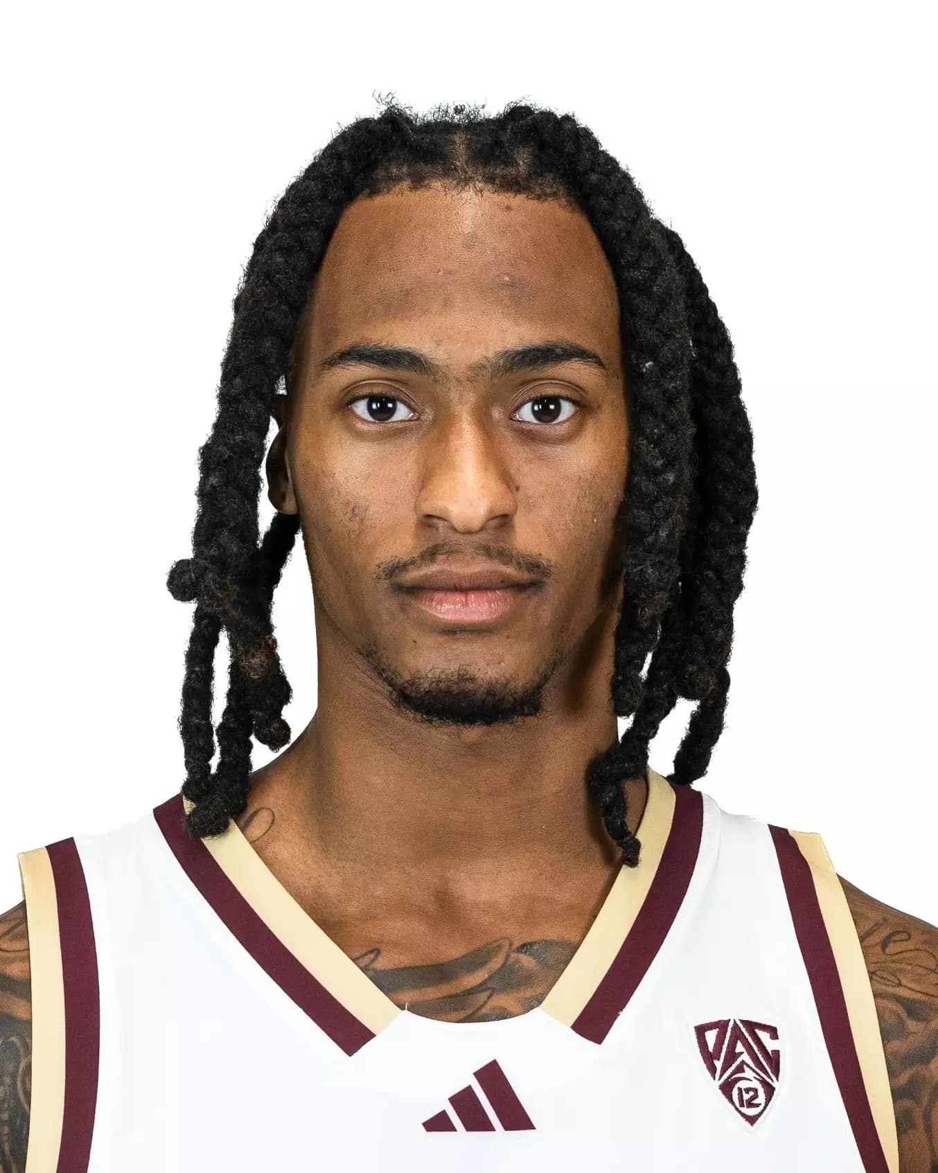 Quel'Ron House