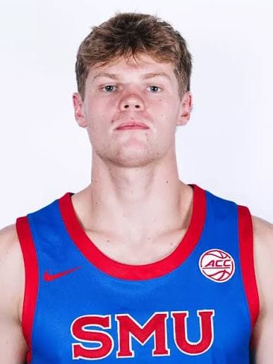 Rowan Brumbaugh
