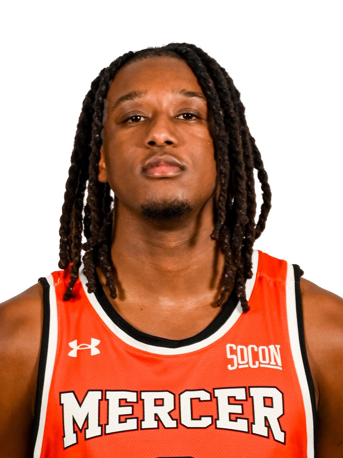 Shane Cherry