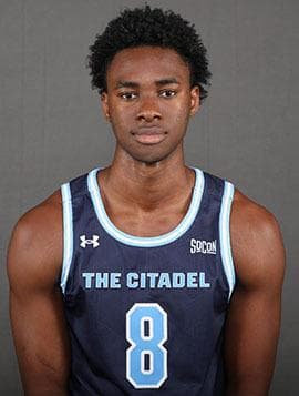 Sola Adebisi