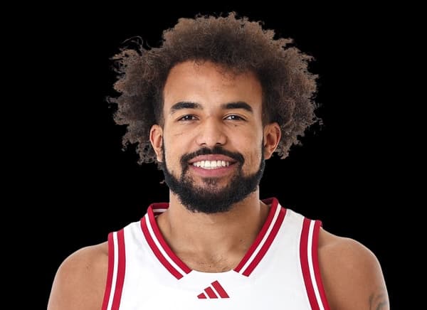 Tayton Conerway