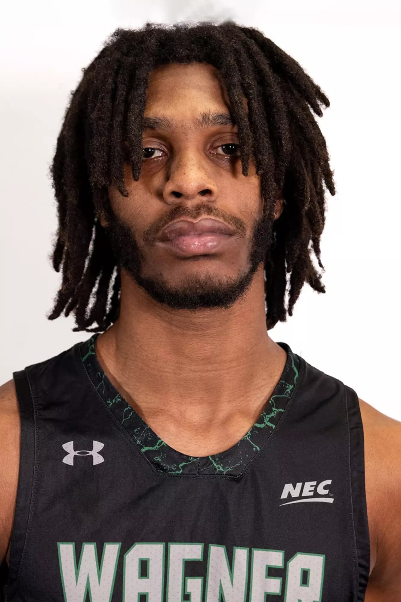 Travis Gray