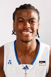 Tylen Riley