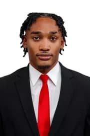 Tyrin Lawrence