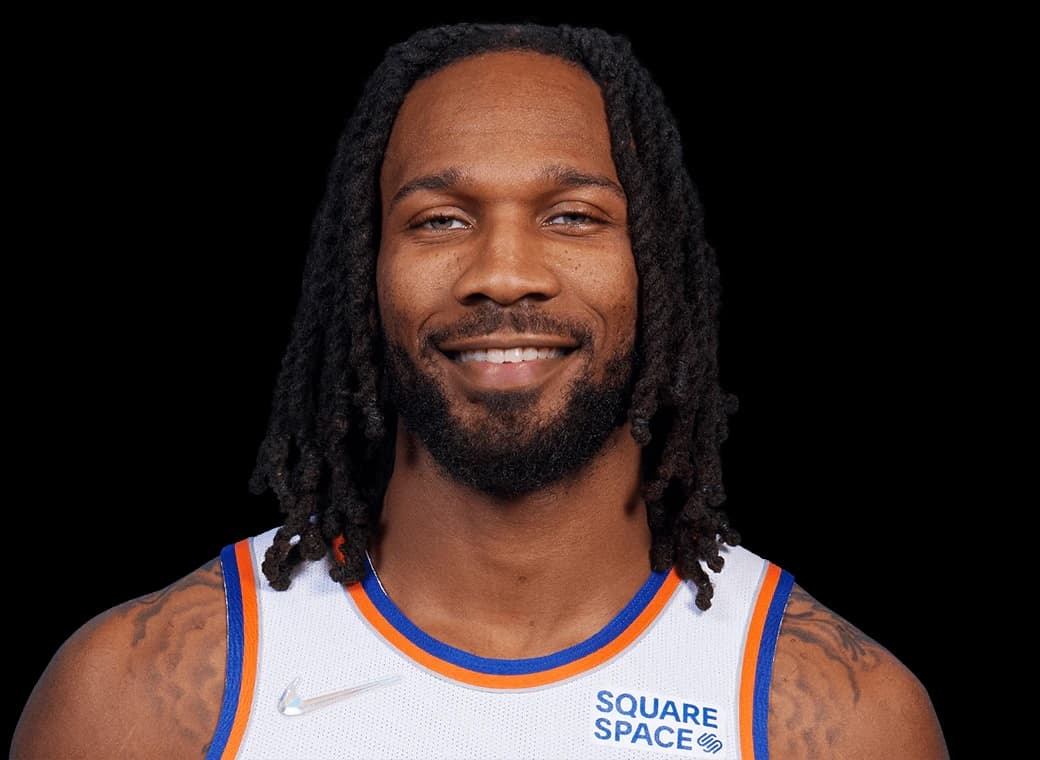 Wayne Selden Jr.