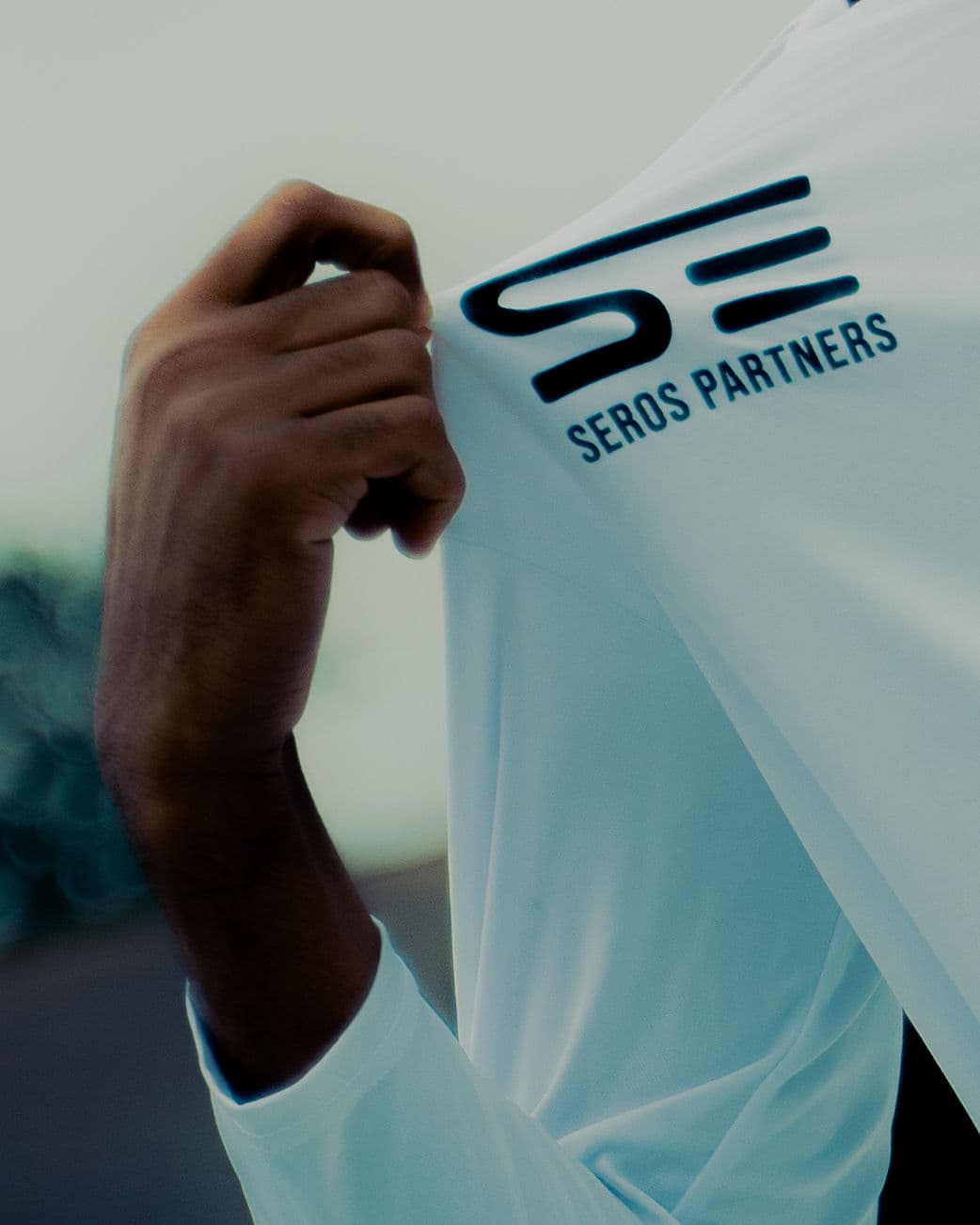 Seros Partners
