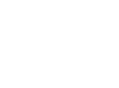 Seros Partners